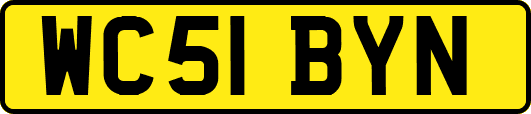 WC51BYN