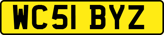 WC51BYZ