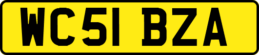 WC51BZA