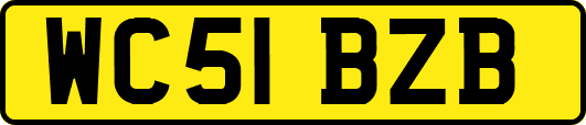 WC51BZB