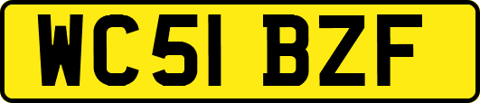 WC51BZF