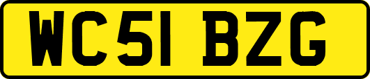WC51BZG