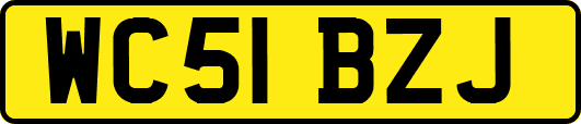 WC51BZJ