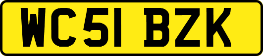 WC51BZK