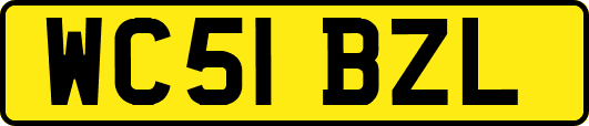 WC51BZL