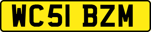 WC51BZM