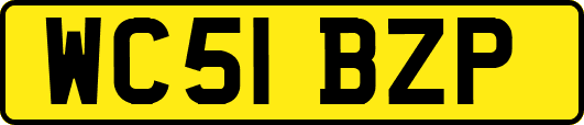 WC51BZP