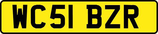 WC51BZR