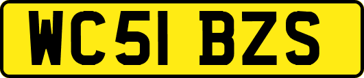 WC51BZS