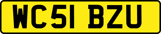 WC51BZU