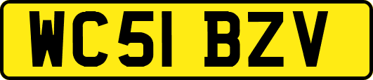 WC51BZV