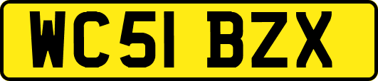 WC51BZX
