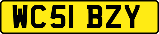 WC51BZY