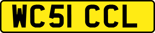 WC51CCL
