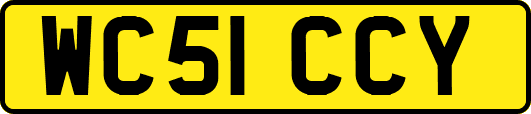 WC51CCY
