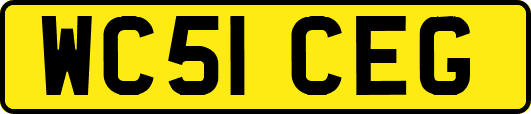 WC51CEG