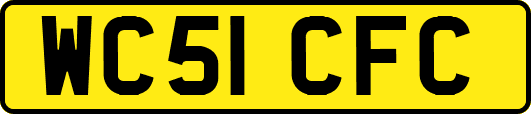WC51CFC