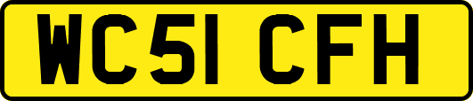 WC51CFH
