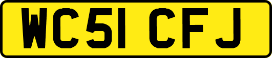 WC51CFJ