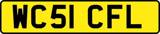 WC51CFL