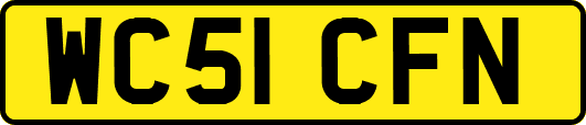 WC51CFN