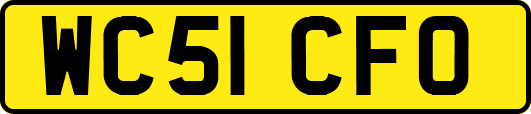 WC51CFO