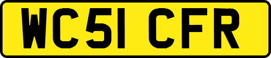 WC51CFR