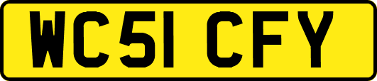 WC51CFY