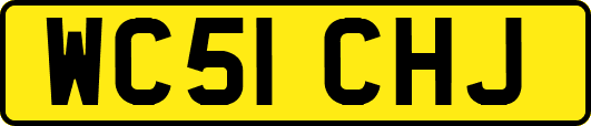 WC51CHJ