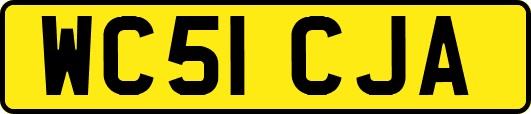 WC51CJA