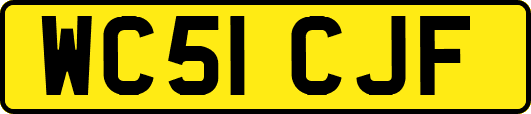 WC51CJF