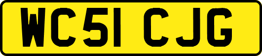 WC51CJG