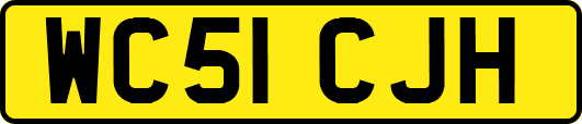WC51CJH