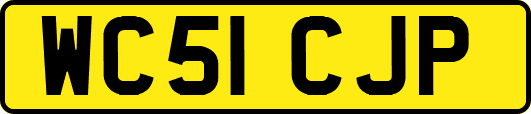 WC51CJP