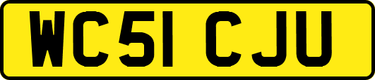WC51CJU