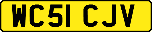 WC51CJV