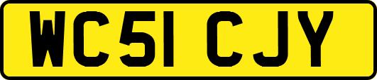WC51CJY