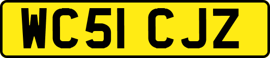WC51CJZ