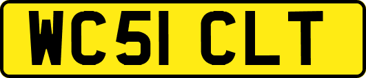 WC51CLT