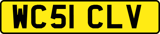 WC51CLV