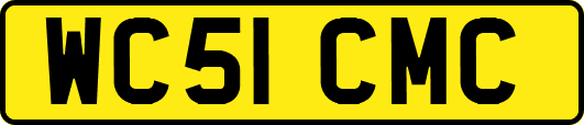 WC51CMC