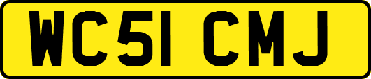WC51CMJ