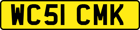 WC51CMK