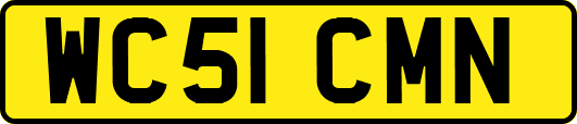 WC51CMN