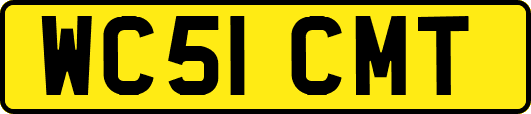 WC51CMT