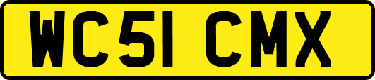 WC51CMX