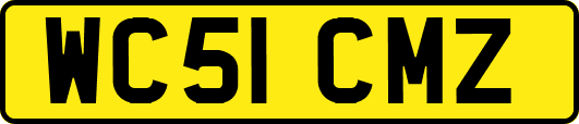 WC51CMZ