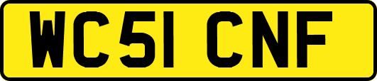 WC51CNF