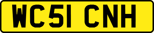 WC51CNH