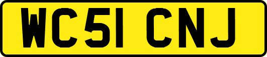 WC51CNJ